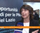 Angelilli “Da Regione Lazio 6 mln per innovazione imprese artigiane”