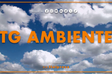 Tg Ambiente – 5/1/2025