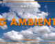 Tg Ambiente – 12/1/2025