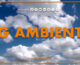 Tg Ambiente – 23/2/2025