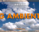 Tg Ambiente – 9/3/2025