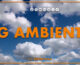 Tg Ambiente – 2/3/2025